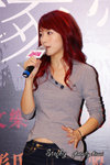 DSC09732(1)