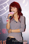 DSC09736(1)