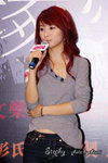 DSC09739(1)