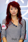 DSC09745(1)