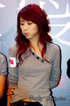 DSC09754(1)
