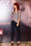 DSC09775(1)