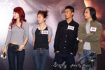 DSC09783(1)