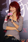 DSC09792(1)