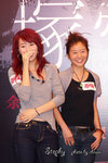 DSC09804(1)
