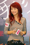 DSC09821(1)