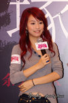 DSC09825(1)