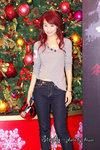 DSC09834(1)