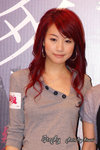DSC09849(1)