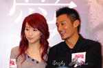 DSC09850(1)