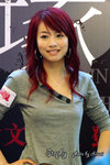 DSC09874(1)