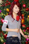 DSC09882(1)