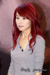 DSC09899(1)