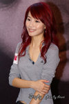 DSC09917(1)
