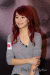 DSC09918(1)