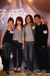 DSC09923(1)