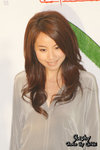 DSC09718(1)