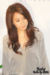 DSC09720(1)