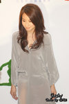 DSC09721(1)