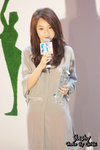 DSC09762(1)