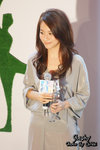 DSC09766(1)