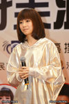 DSC03716(1)