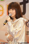 DSC03722(1)