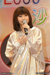 DSC03724(1)