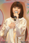 DSC03727(1)