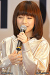 DSC03736(1)
