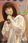 DSC03739(1)