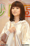 DSC03746(1)