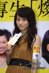 DSC01856a