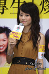 DSC01858a