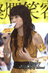 DSC01924a
