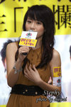 DSC01958a