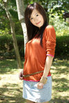 DSC07210(1)