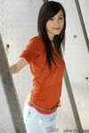 DSC07211(1)