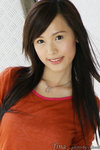 DSC07212(1)