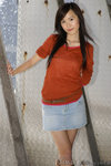 DSC07214(1)