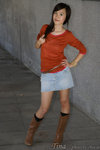 DSC07215(1)