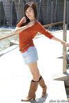 DSC07216(1)
