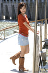 DSC07218(1)