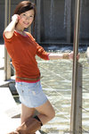 DSC07219(1)