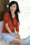 DSC07222(1)