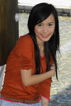 DSC07223(1)