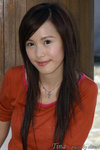 DSC07224(1)