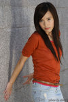 DSC07225(1)