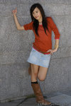 DSC07226(1)
