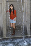 DSC07228(1)